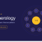numerology_course_banner